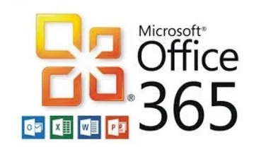 microsoft office 365 mac torrent